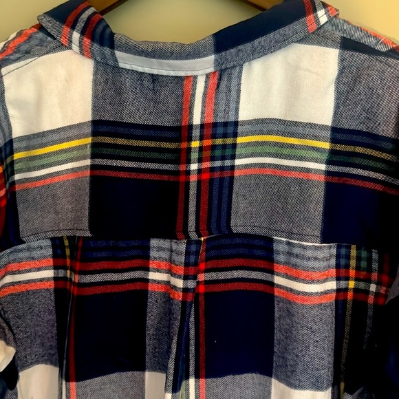 Super Soft Flannel - Perfect Condition - Picture 6 of 6